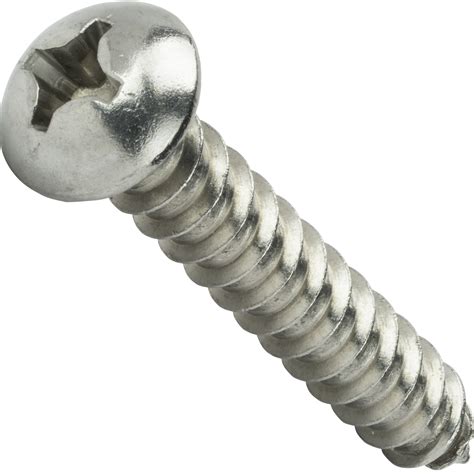 large head sheet metal screws|round metal drive screw sizes.